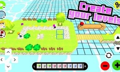 创客先生3D2
