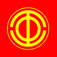 e工惠App下载