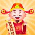 财星成语去广告版下载