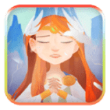 坤坤坤坤游戏客户端下载安装手机版