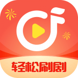 轻松刷剧下载-轻松刷剧安卓版2024v1.0.01