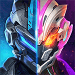 最后的机甲战士免费手机游戏app