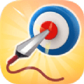 射箭比赛跑Arrow Shooter Race手游最新软件下载