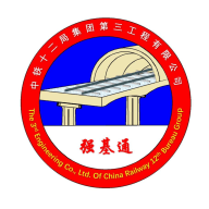 强基通apk下载手机版