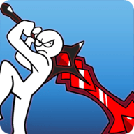 卡通动作英雄(CartoonActionHeroes)安卓下载