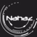 战略行动(Nahaz)_logo