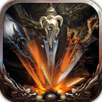 霸业天堂M安卓版下载游戏