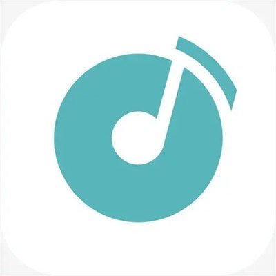 tunefind音乐安卓下载