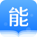 能力天空手机版下载-能力天空手机版官方版v9.811