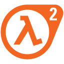 半条命2_logo