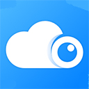 唯哆app下载-唯哆app官网版v2.10.3