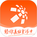 华数TV下载-华数TV官网最新版v7.2.3.0