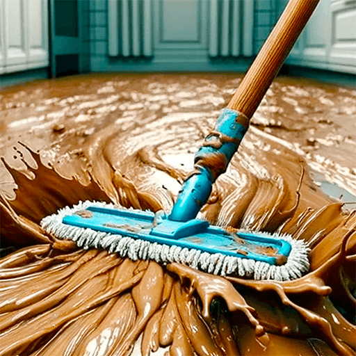打工人的赚钱传说_logo
