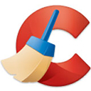 ccleaner中文版下载-ccleaner中文版官方版v24.20.0