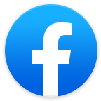 facebook官网正版-facebook官方正版中文版v453.0.0.40.107（暂未上线）
