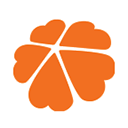 心声社区_logo