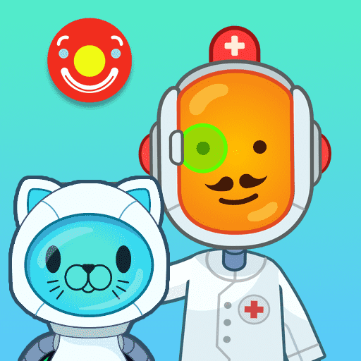 未来医院下载-未来医院最新版下载v189.1.1.3018