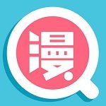 酒窝漫画下载免费版app-酒窝漫画官方版下载v5.21.00