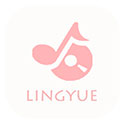 灵悦音乐app下载官网版-灵悦音乐app下载最新版v1.604