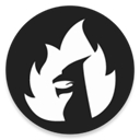 JoiPlay模拟器_logo