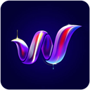 超高清壁纸app下载-超高清壁纸app官方免费下载v3.3.4