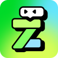 众影AI免费下载-众影AI动画官网最新版2025v1.3.5