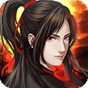 魔与道百度版手游下载安装-魔与道百度版官网版v4.07.75