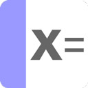 cas计算器app下载-cas计算器官方手机版v5.2.882.0