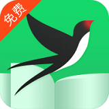 多多小说app官方下载-多多小说免费官网最新版v2.5.0
