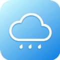 知雨天气免费下载-知雨天气官方免费版v1.9.8