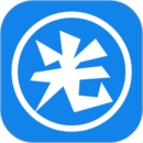 光环助手app正版下载-光环助手app下载安装官网版v5.36.4