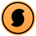 SoundHound听歌识曲app下载-SoundHound听歌识曲app安卓版v10.4.5