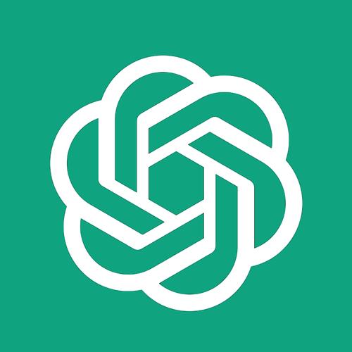 chat gpt官网免费版下载-ChatGPT免费版中文版v1.0.1.7