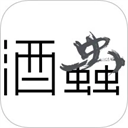 酒虫网官方版下载-酒虫网app最新版v4.8.46