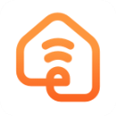LinkHome官网下载-LinkHome安卓最新版版v8.1.1