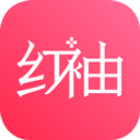 红袖读书app下载-红袖读书官网版免费下载v8.30.00