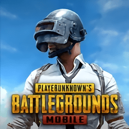 全能工具箱pubg_logo