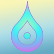 云自动弹琴_logo