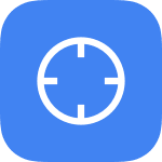hz888top画质助手_logo